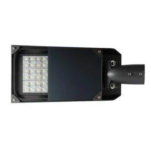 Tievalaisin Black Box Takton Malmö - TIEVALAISIN TAKTON MALMÖ LT 90W 13150LM 740 NB2