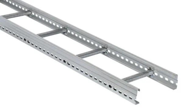 TIKASHYLLY MP-BOLAGEN 154S FE C2 KZNOL 400X56X6000