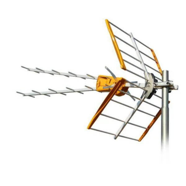 UHF-antenni Televes UHF V Zenit