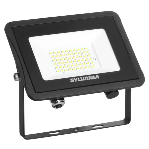 Valonheitin Sylvania Start Flood IP65 42W 5000LM 830 110°