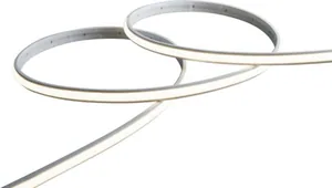 Valoprofiili/-nauha Hide-a-lite LEDstrip 24V Line - VALOPROFIIL/NAUHA LEDSTRIP 24V IP67 400LM/M 4,4W 927 /M