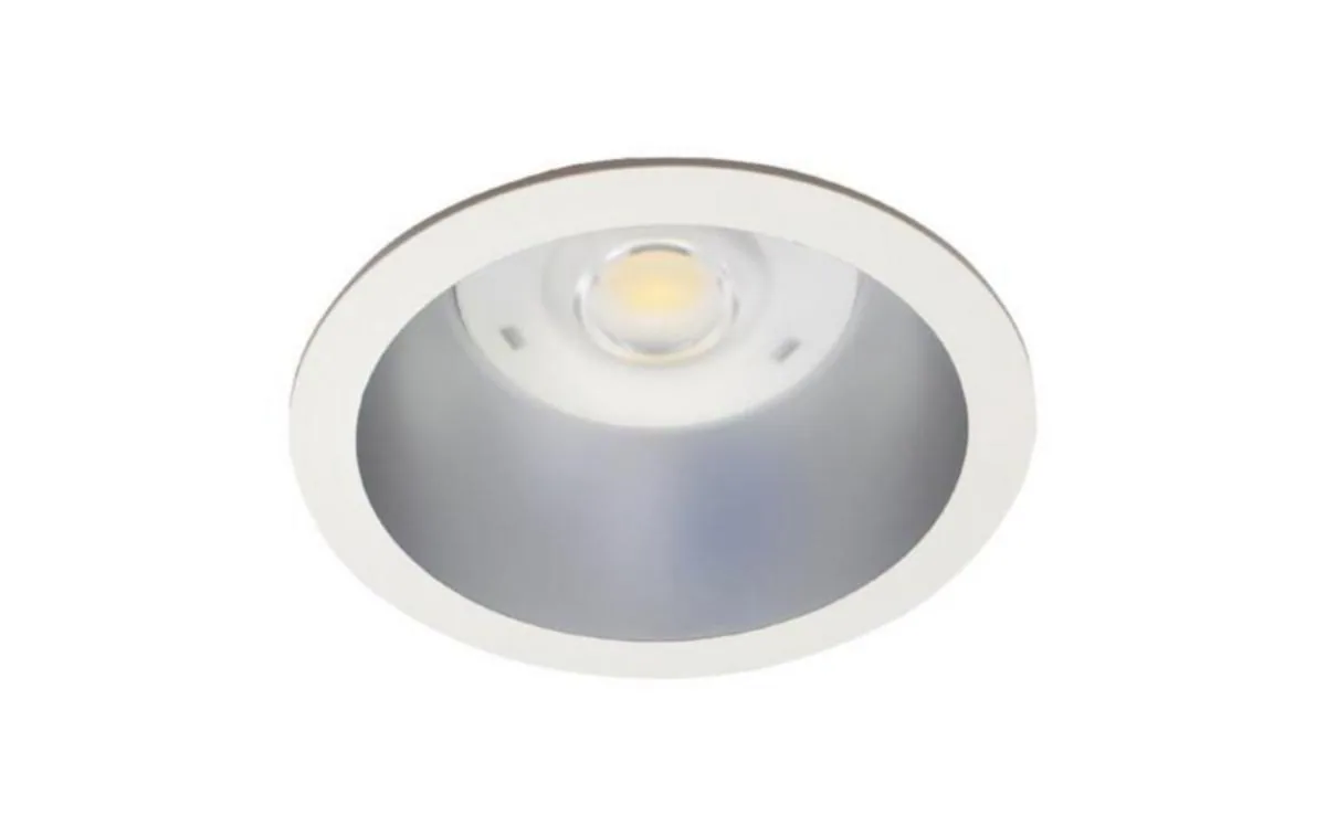 Alasvalo SG Rax Soft 150 SAT 1600 4K – 4000