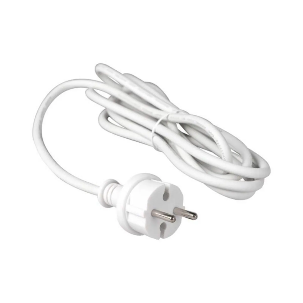 Asennussarja Hide-a-lite Ledstrip 230V liitäntä/jatkopakkaus - ASENNUSSARJA HIDE-A-LITE LIIT./JATKOPAKK. LEDSTRIP 230V