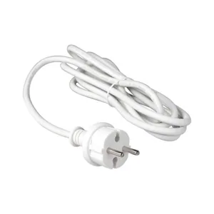 Asennussarja Hide-a-lite Ledstrip 230V liitäntä/jatkopakkaus - ASENNUSSARJA HIDE-A-LITE LIIT./JATKOPAKK. LEDSTRIP 230V