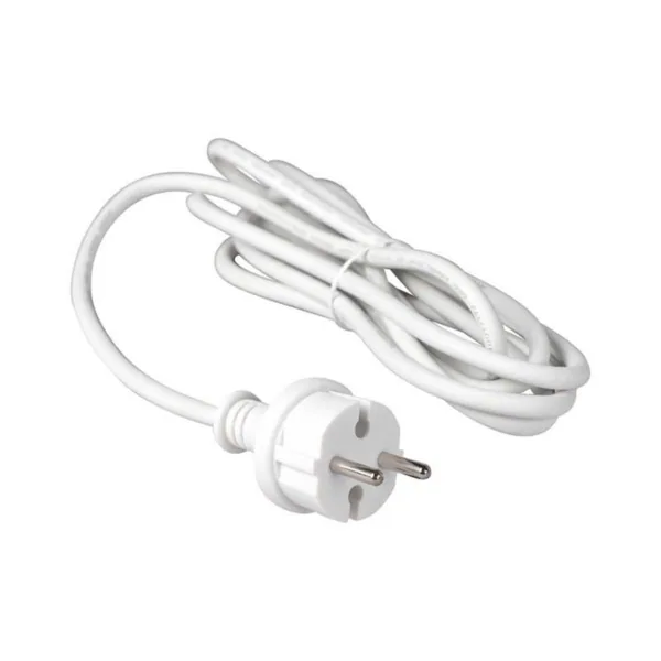 Asennussarja Hide-a-lite Ledstrip 230V liitäntä/jatkopakkaus