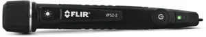 Jännitteenkoetin Flir - JÄNNITTEENKOETIN FLIR VP52-2 JÄNNITTEENKOETIN 1000V