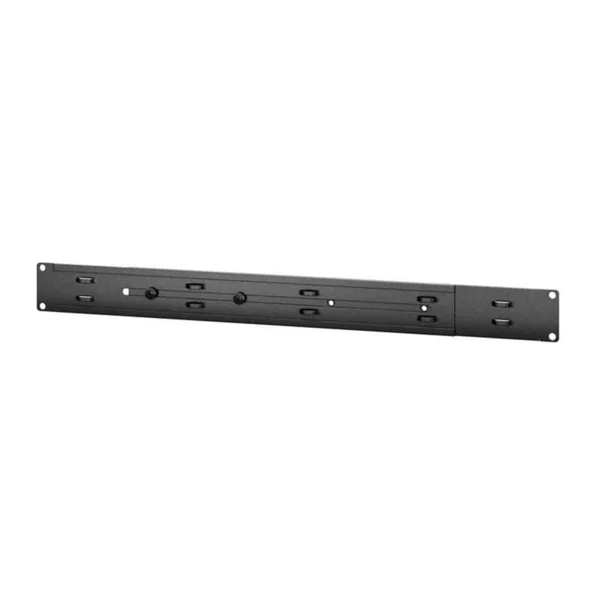 Kaapeliohjuri Schneider Electric Easy Rack 1U, SYVÄ