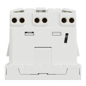 Kanavapistorasia Schneider Electric Unica System+ - KANAVAPISTORASIA UNICA SYSTEM 2XSCHUKO KANAVA PR VALK