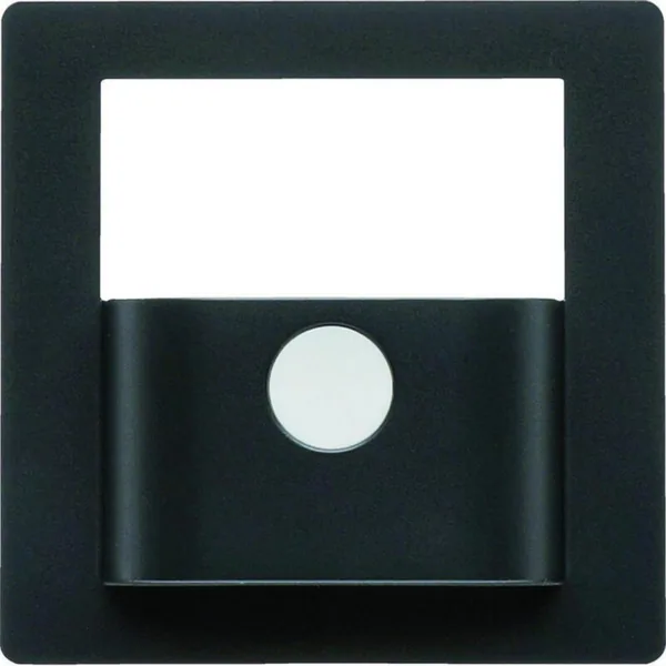 Keskiölevy Hager Q.1 TUN. 80262170/80252270 ANT