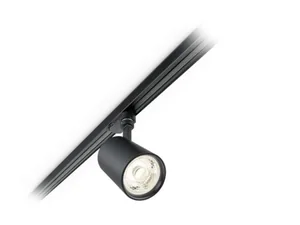 Kohdevalaisin Philips CoreLine Projector - KOHDEVALAISIN CORELINE PROJECT ST151T LED30S/930 WB BK