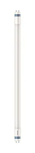 LED-valoputki T8 Philips Master LEDtube - LED-VALOPUTKI T8 MASTER LED T8 1200MM 840 2500LM 16W HF