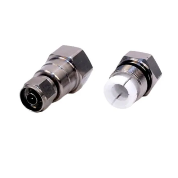 Liitin Cabelcon N 1/2"