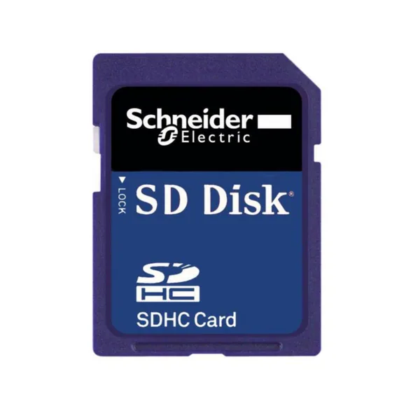 Logiikkamoduuli Schneider Electric Modicon