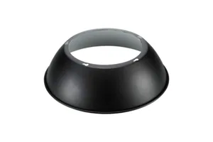 Optinen lisätarvike Sylvania Granit - LISÄTARVIKE GRANIT HIGHBAY 0039743 ALU.HEIJASTIN MU 298