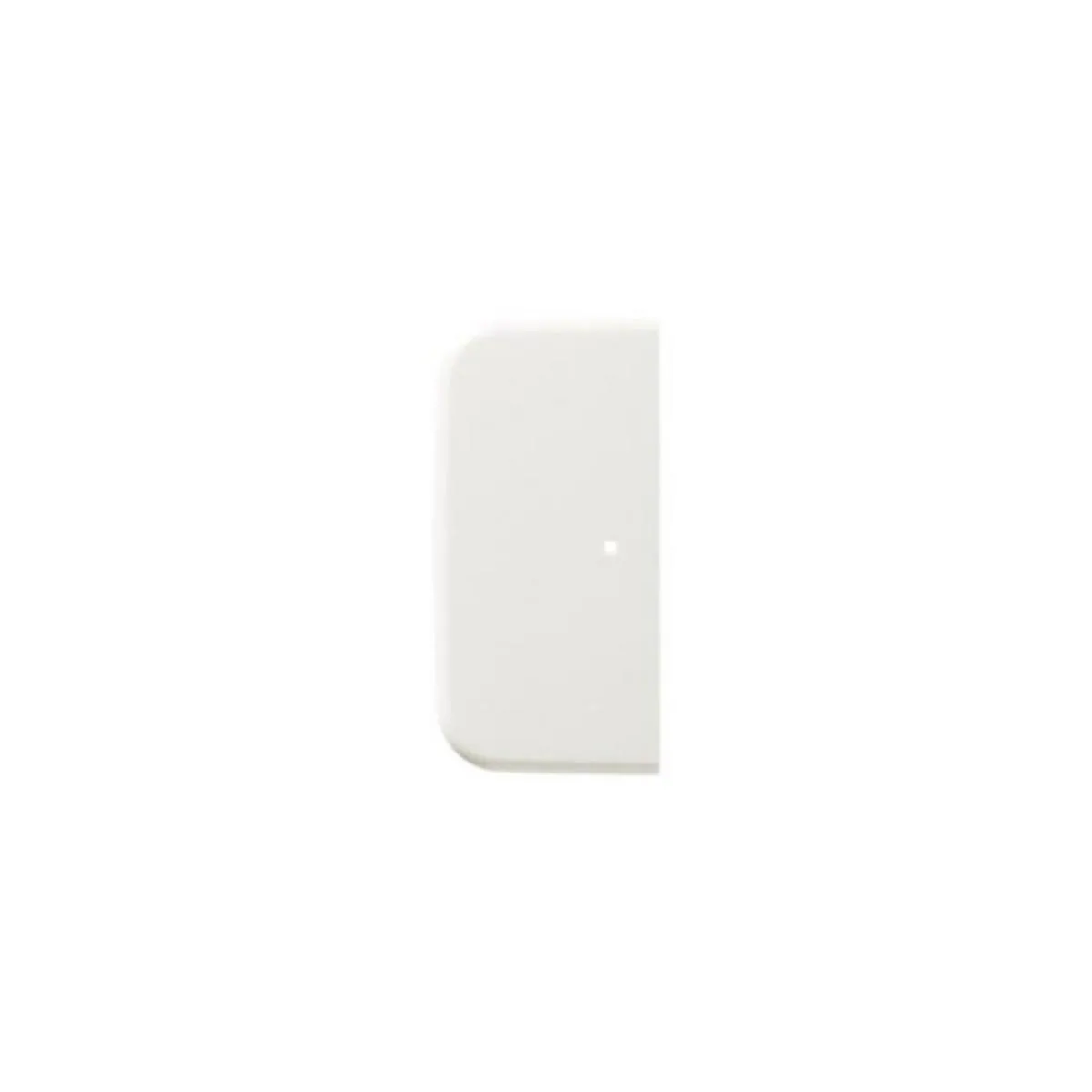 Painike ABB-free@home 2-osainen - VIPU ABB 2 MV T VAL JUSSI
