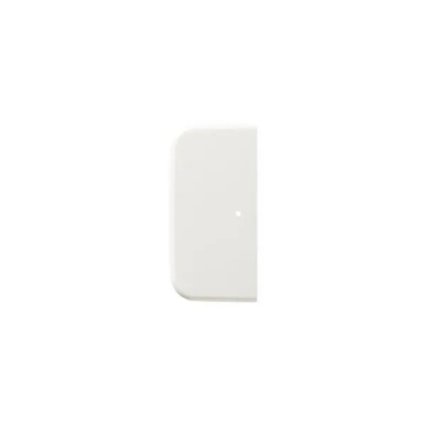 Painike ABB-free@home 2-osainen VIPU ABB 2 MV T VAL JUSSI