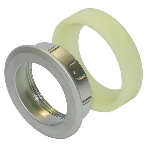 Painiketarvike Benedict & Jäger BENEDICT&JÄGER B4-7282 30.5/22.5mm (SUPISTUS