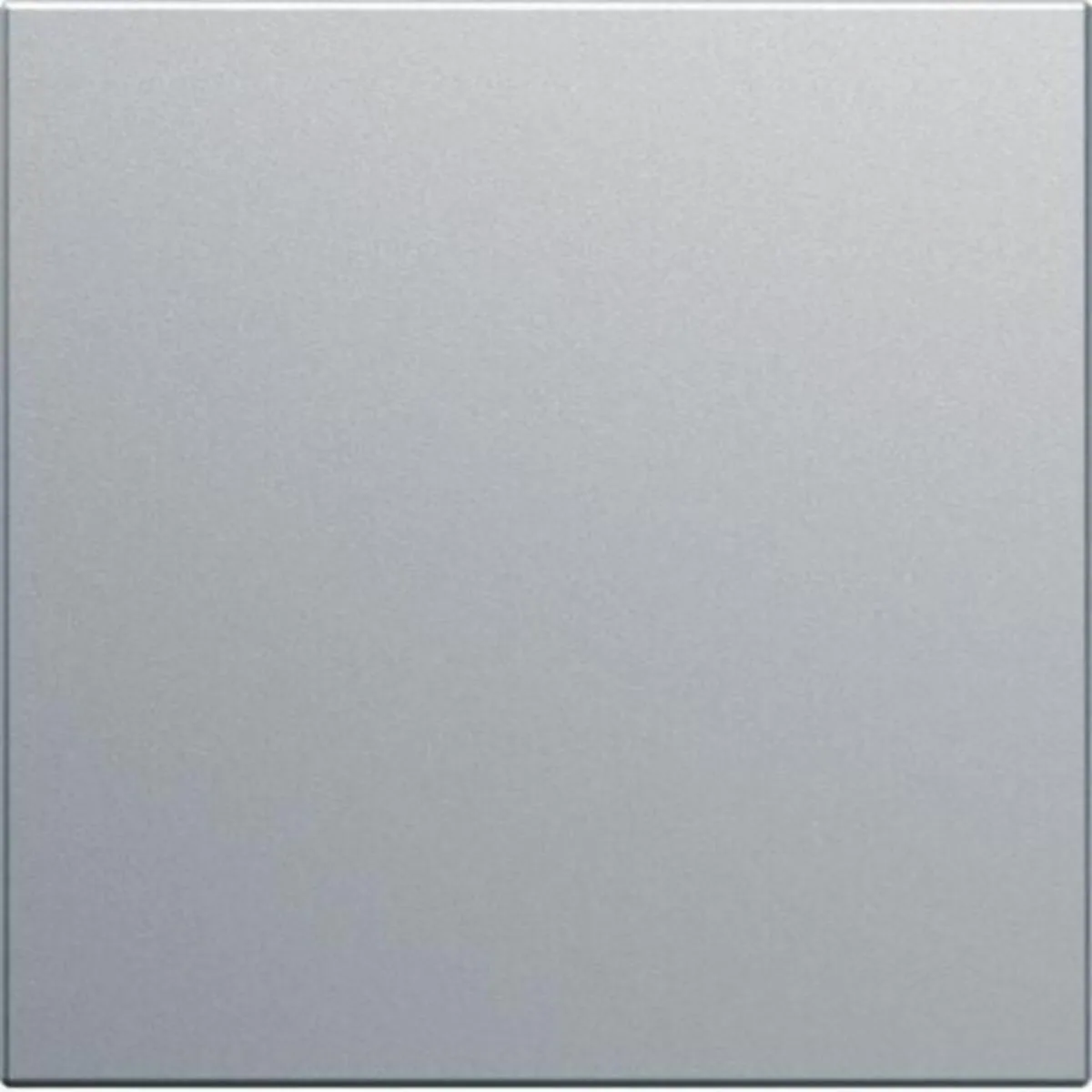 Peitelevy Hager Gallery umpi - PEITELEVY GALLERY WXF689T UMPI 2M ALU