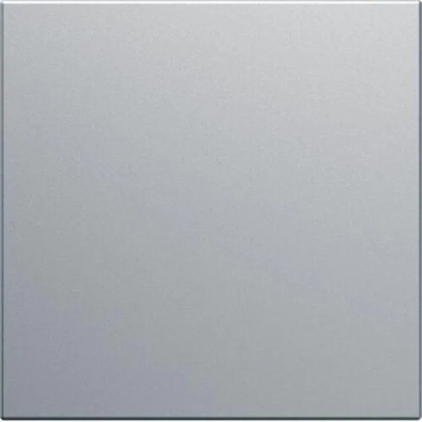 Peitelevy Hager Gallery umpi WXF689T 2M ALU