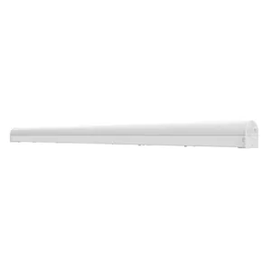 Pinta-asennusvalaisin Ledvance LINEAR BATTEN COMBO - PINTA-ASENNUSVALAISIN LEDVANCE LN CBO 1200 36W CCT ML 5400LM