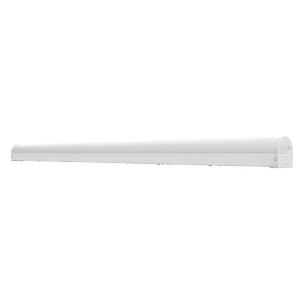 Pinta-asennusvalaisin Ledvance LINEAR BATTEN COMBO LN CBO 1200 36W CCT ML 5400LM