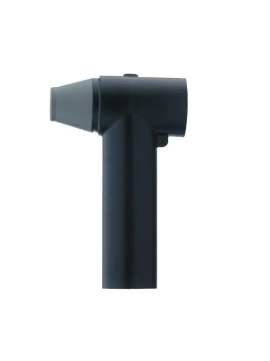 Pistokepääte Nexans-Euromold 3X(K800PB/G-CA015-50.150) WSK