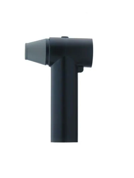 Pistokepääte Nexans-Euromold 3X(K800PB/G-CA015-50.150) WSK