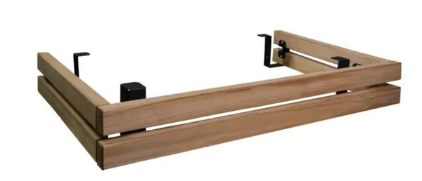 Suojakaide Harvia Virta PRO (HL16