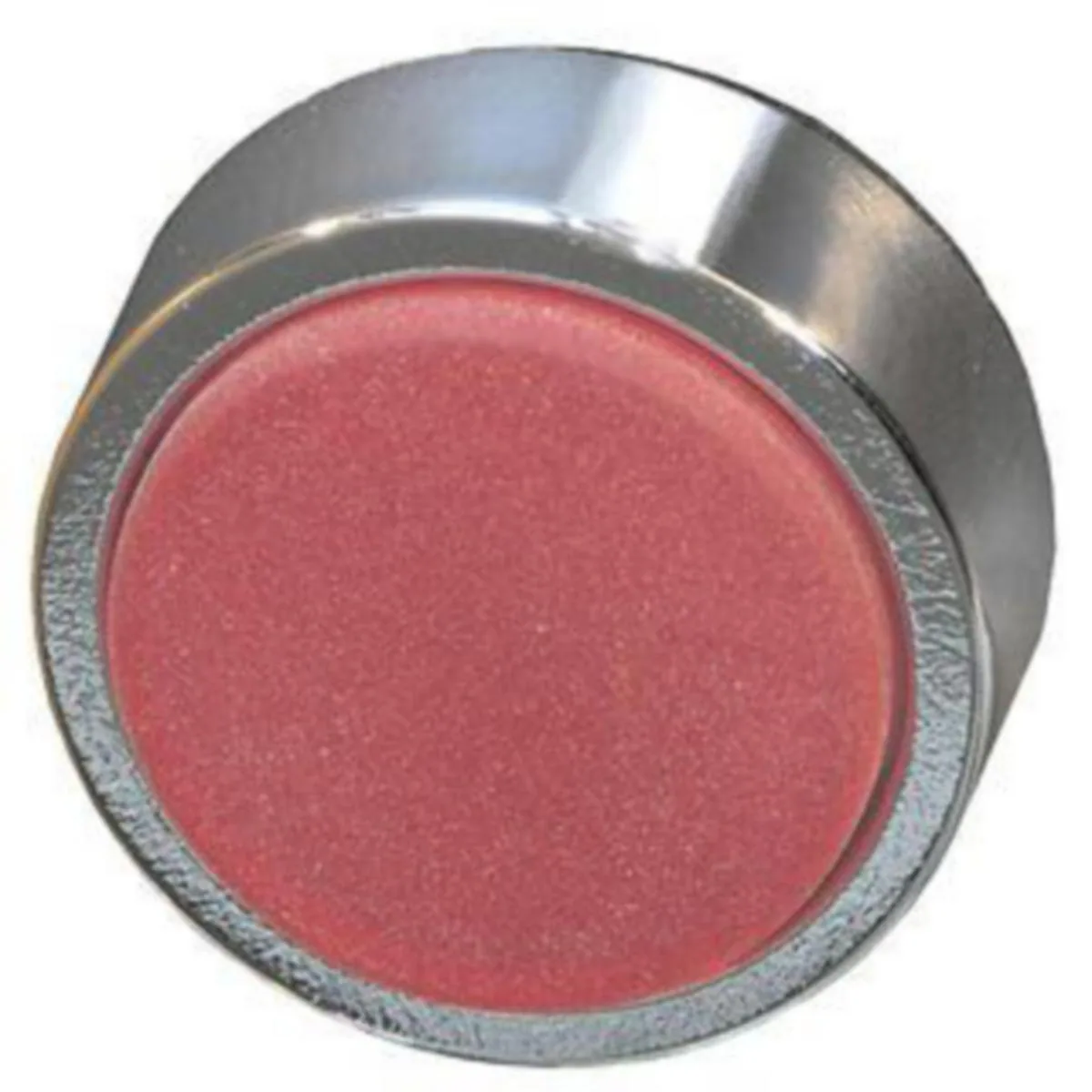 Tasopainike Benedict & Jäger BC3DRT D=22.5mm PUN KRO-KEH – punainen