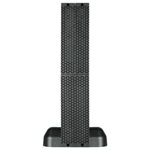 UPS-lisäakku Keor SPE RACK 2.2KVA BATT CAB