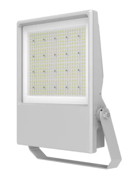 Valonheitin Airam Pro Range IP66 36000LM 300W/740 ASYM