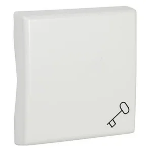 Vipu ELKO RS16 - VIPU ELKO RS16 VIPU1/IP20 VAL AVAIN