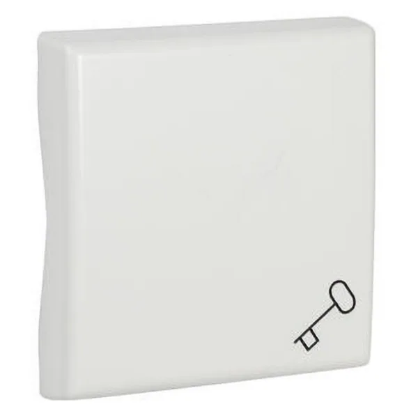 Vipu ELKO RS16 VIPU1/IP20 VAL AVAIN
