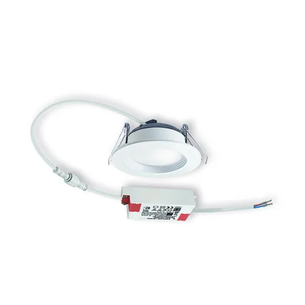 Alasvalo ESYLUX ELSA-2 68 500 840