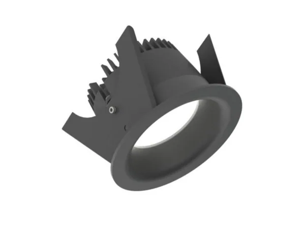 Alasvalo Illuxtron Linea 75 HV-FD 800Lm 3K 80° MU