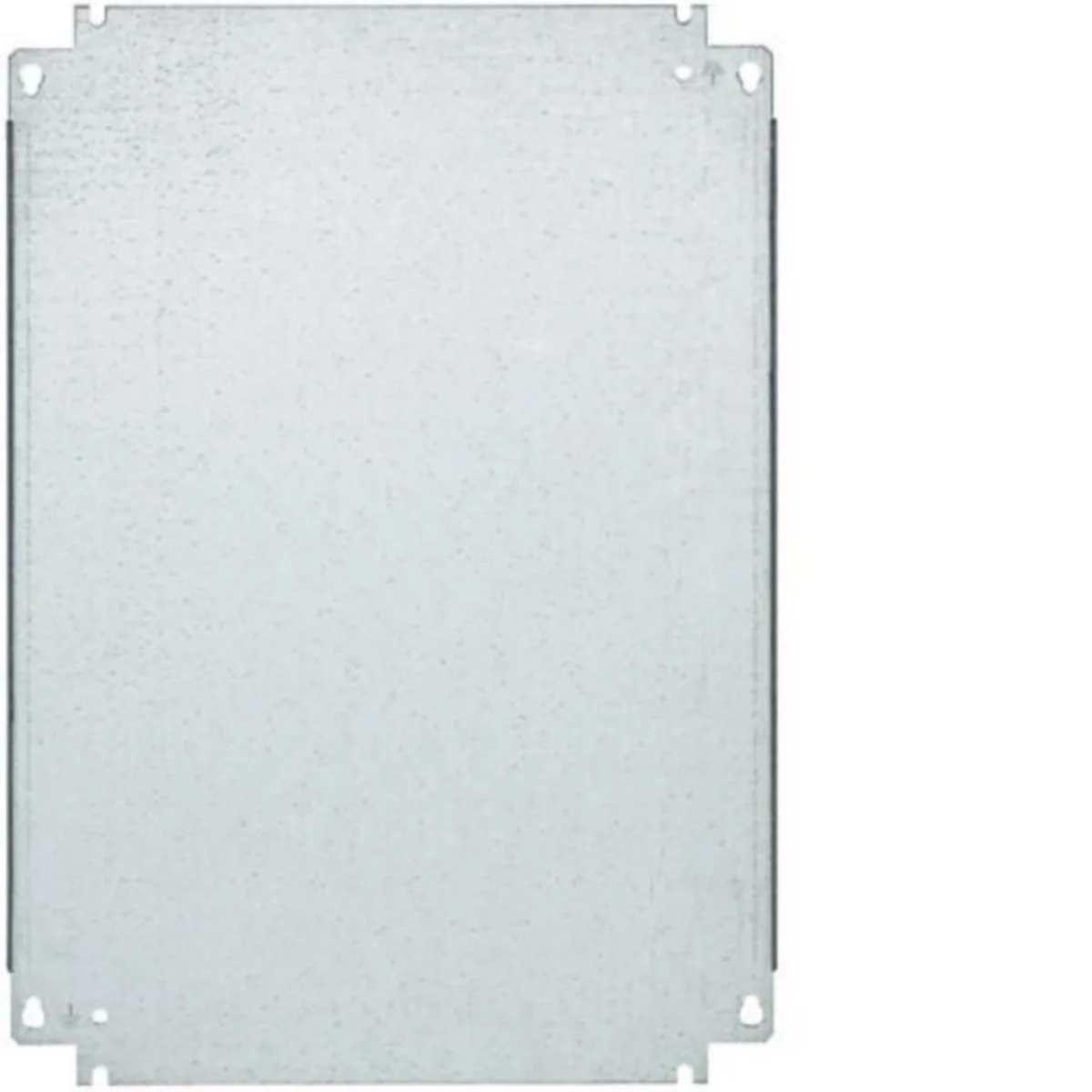 Asennuslevy Hager orion plus FL412A KOT. 650X400