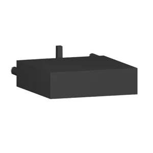 Diodimoduuli Schneider Electric Zelio - DIODIMODUULI ZELIO DIODI 6..250VDC RXM/RPM1/2