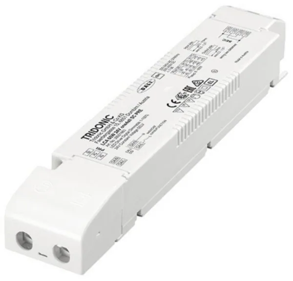Elektroninen liitäntälaite Dreamled