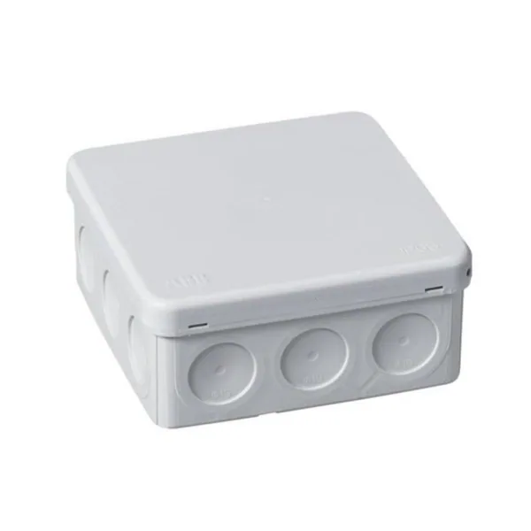 Jakorasia ABB AP10, AP 10 104x104mm IP65 HAR HF