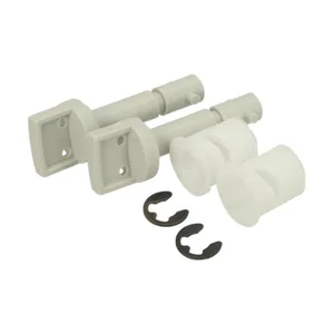 Kansiruuvi Fibox EK - KANSIRUUVI EK HS10533-GB COV. SCREW SET