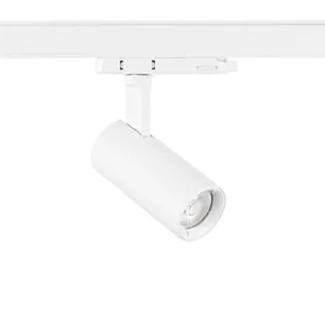 Kohdevalaisin Sylvania Pixo - KOHDEVALAISIN PIXO SMALL 14W 1650LM 930 WH