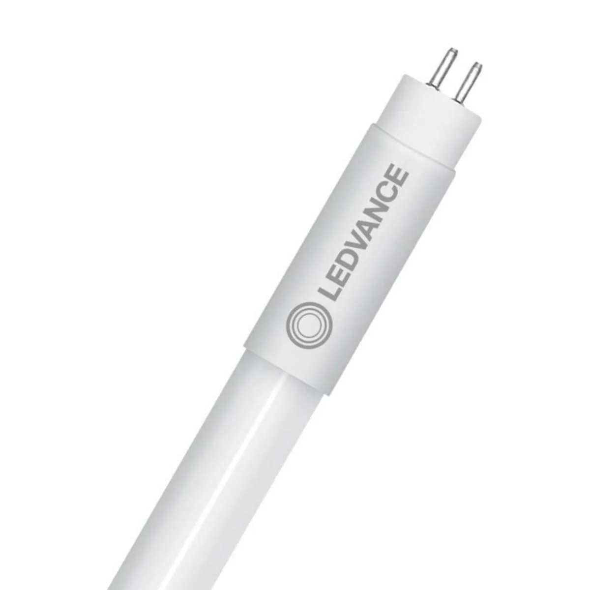 LED-valoputki Ledvance T5 AC Performance HE28 1200 16W/865 2400LM – 6500