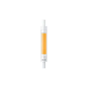 Lineaarilamppu Philips CorePro - LINEAARILAMPPU COREPRO R7S 118MM 7.2-60W 830 810LM