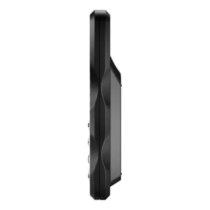 Sähköinen lisätarvike Ledvance High Bay PFM - MEKAANINEN LISÄTARV LEDVANCE HB FLEX SENSOR REMOTE CONTROL