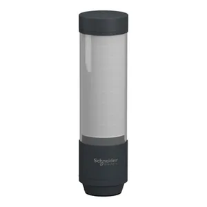 Merkkivalo Schneider Electric Harmony XVTS 9 - MERKKIVALO HARMONY XVTS 9 SEGMENTTIÄ IO-LINK EI S