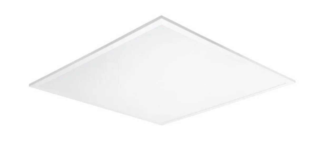 Moduulivalaisin Airam Plano IP20 36W/840 PSO CA WH – 4000