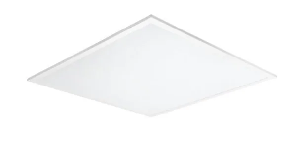 Moduulivalaisin Airam Plano IP20 36W/840 PSO CA WH