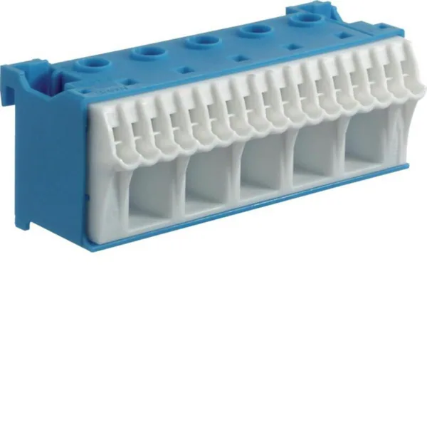 N-liitin Hager QuickConnect