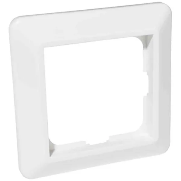Peitelevy ELKO RS Nordic 90 mm