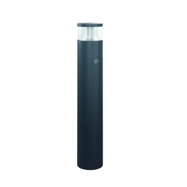 Pollarivalaisin ESYLUX Alva 940 TR 360 1000 MD DALI